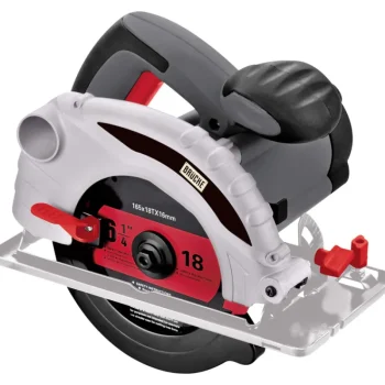 Brücke Sähkötyökalut-Pyörösaha 1300 W