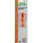 Proforest Metsänhoito-Pyöröviila 4,8 Mm + Viilanpää