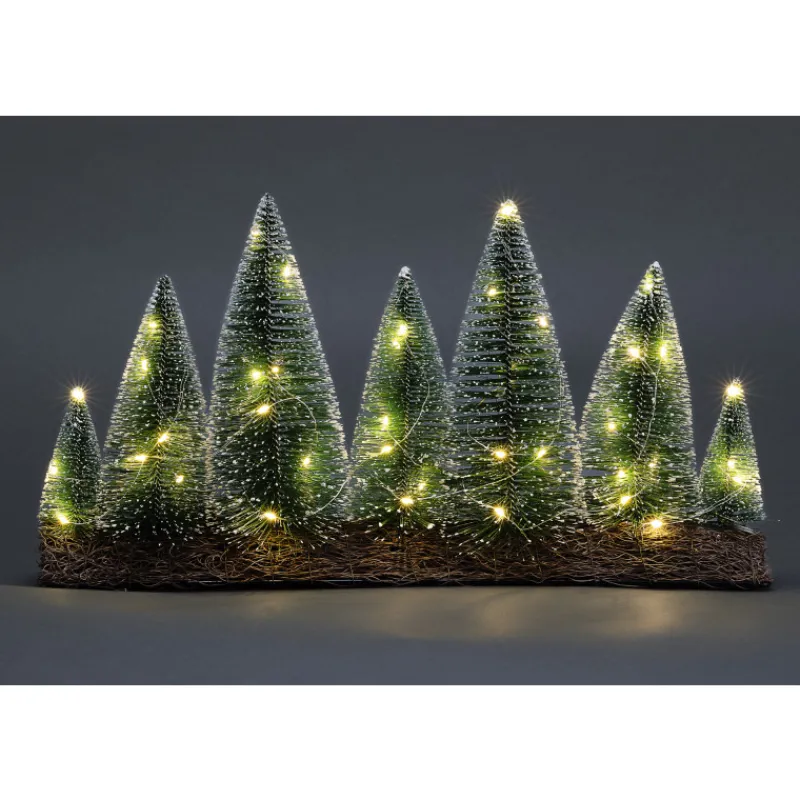 pytkoriste-mets-RkLDHTCk-0.webp Kotikulta Koristevalot-Pöytäkoriste Metsä