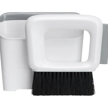 Iisi Siivousvälineet^Pöytärikkasetti