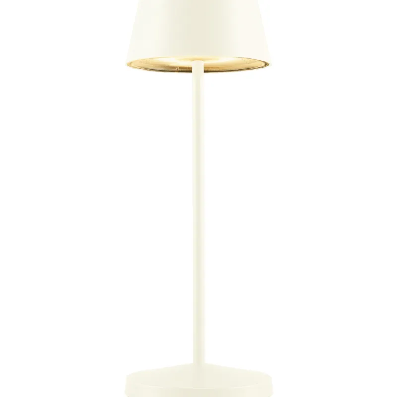 pytvalaisin-airam-arik-160lm-3-YlAsMgWc-0.webp Airam Sisävalaisimet-Pöytävalaisin Arik 160lm 3000K 1500mAh Valkoinen