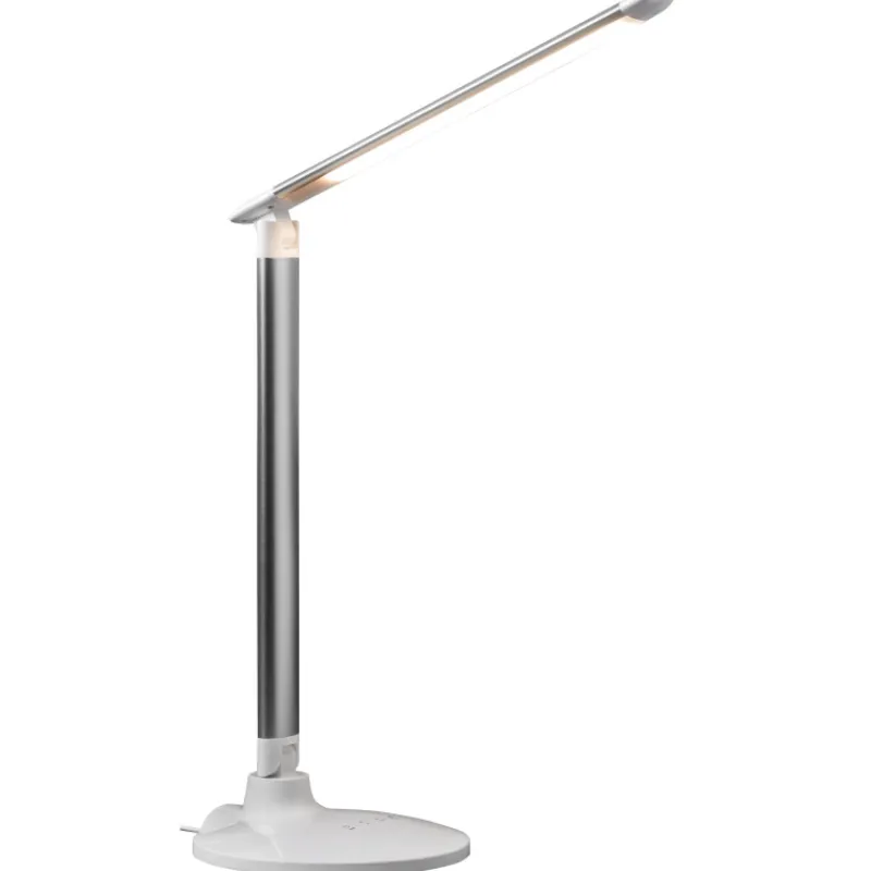 pytvalaisin-airam-gina-wiUVtQTt-0.webp Airam Sisävalaisimet-Pöytävalaisin Gina