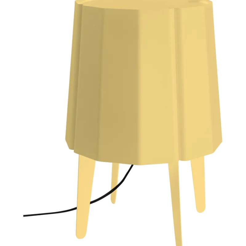 pytvalaisin-airam-laune-e27-ke-cNvckdmO-0.webp Airam Sisävalaisimet-Pöytävalaisin Laune E27 Keltainen