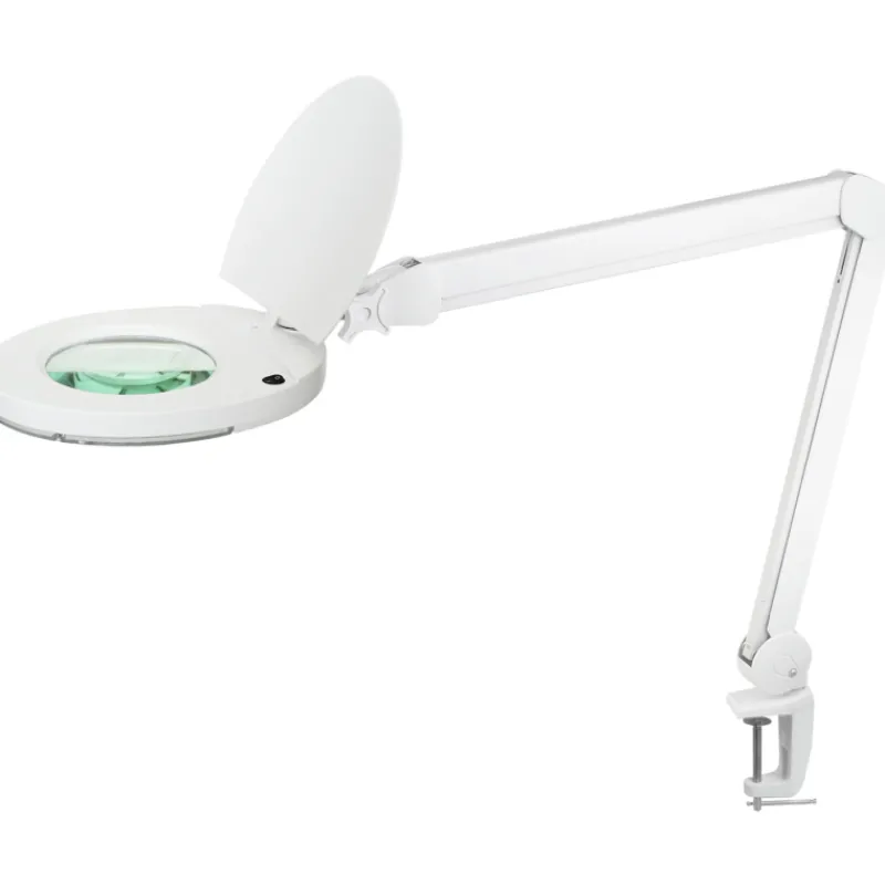 pytvalaisin-airam-loop-xl-3d-8-nAPSvsJK-0.webp Airam Sisävalaisimet-Pöytävalaisin Loop XL 3D 8W/865 650lm WH