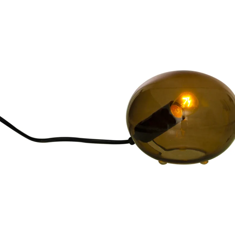 pytvalaisin-aneta-lighting-glo-ivuWkaJF-0.webp Aneta Lighting Sisävalaisimet-Pöytävalaisin Globus 13 Cm