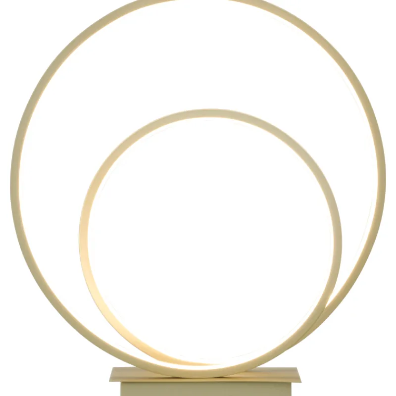 pytvalaisin-aneta-lighting-loo-LROiXkIY-0.webp Aneta Lighting Sisävalaisimet-Pöytävalaisin Loop, Shampanja