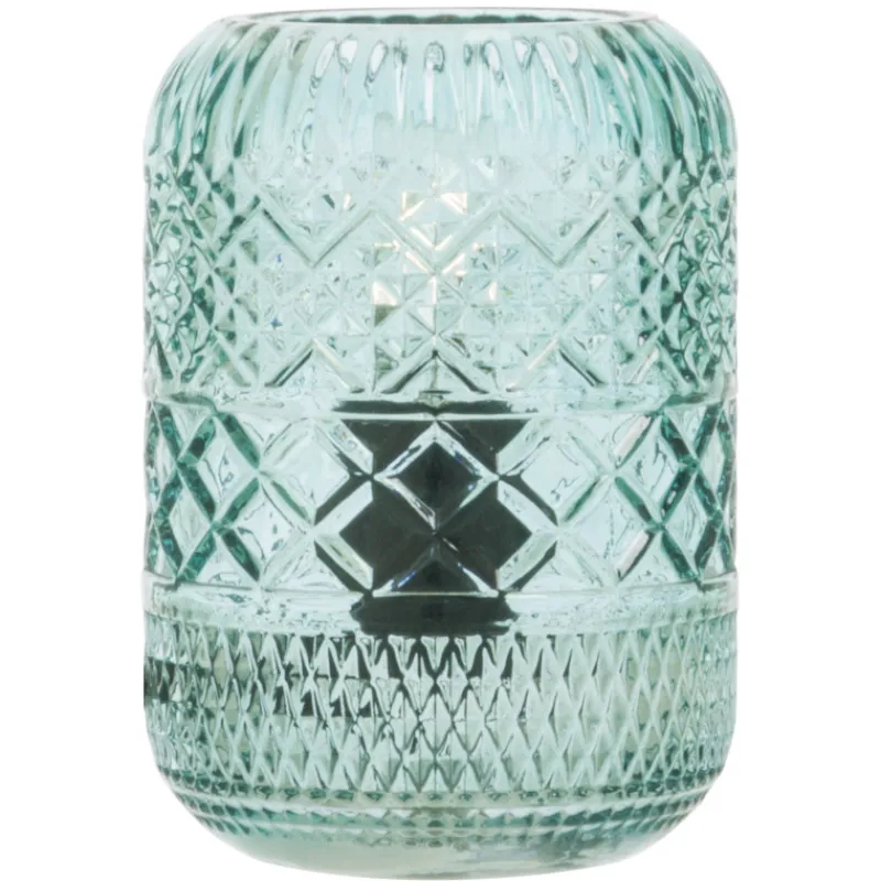 pytvalaisin-aneta-lighting-min-OWlKUxsH-0.webp Aneta Lighting Sisävalaisimet-Pöytävalaisin Minna, Vihreä