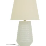 Aneta Lighting Sisävalaisimet-Pöytävalaisin Mona