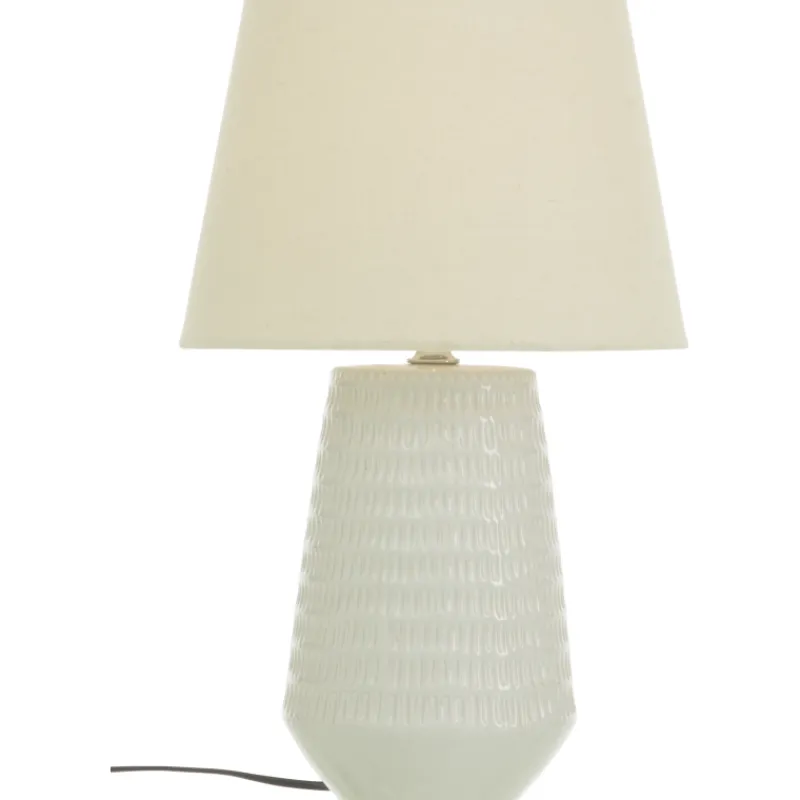 pytvalaisin-aneta-lighting-mon-sZoIyuSn-0.webp Aneta Lighting Sisävalaisimet-Pöytävalaisin Mona