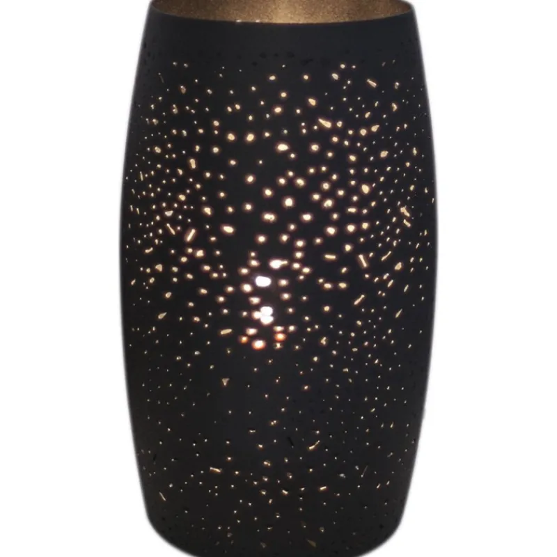 pytvalaisin-by-rydens-colby-MUeJXuTm-0.webp By Rydéns Sisävalaisimet-Pöytävalaisin By Rydens Colby