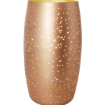 By Rydéns Sisävalaisimet-Pöytävalaisin By Rydens Colby