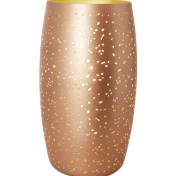 By Rydéns Sisävalaisimet-Pöytävalaisin By Rydens Colby