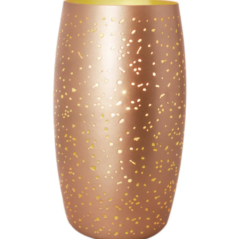 pytvalaisin-by-rydens-colby-sqPJVaWz-0.webp By Rydéns Sisävalaisimet-Pöytävalaisin By Rydens Colby