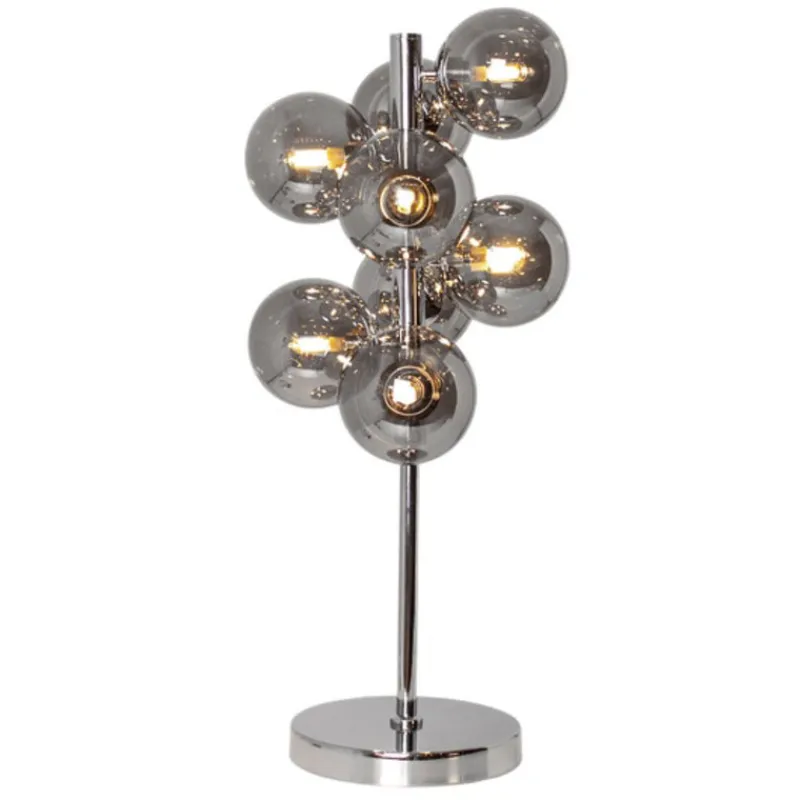 pytvalaisin-by-rydens-splendor-ozXpvKvX-0.webp By Rydéns Sisävalaisimet-Pöytävalaisin By Rydens Splendor