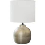 Sessak Sisävalaisimet-Pöytävalaisin Evelyn