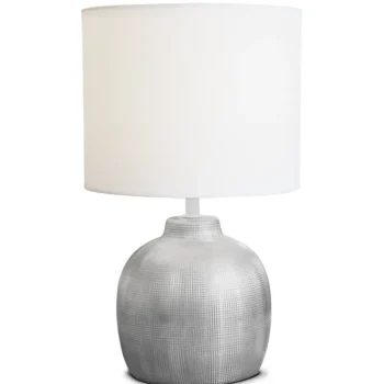 Sessak Sisävalaisimet-Pöytävalaisin Evelyn