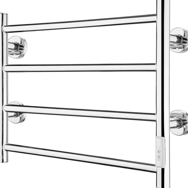 pyyhekuivain-innosanit-50-w-4-ZefAdcqL-0.webp Innosanit Ripustus^Pyyhekuivain 50 W, 4-ripainen, RST