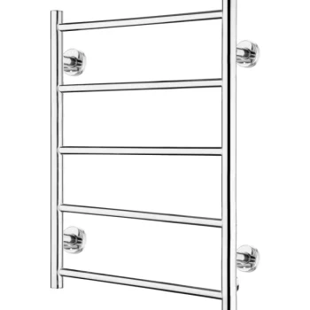 Innosanit Ripustus-Pyyhekuivain 70 W, 5-ripainen, RST