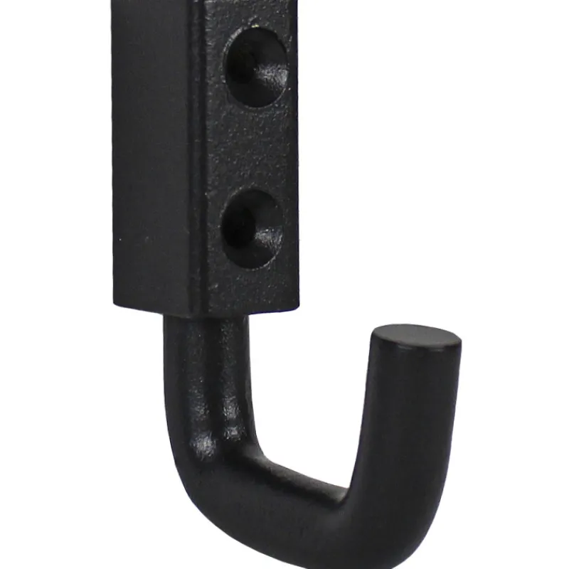 pyyhenaulakko-onni-1-k-satiini-doHaArZD-0.webp Pisla Ripustus-Pyyhenaulakko Onni 1-K Satiinimusta