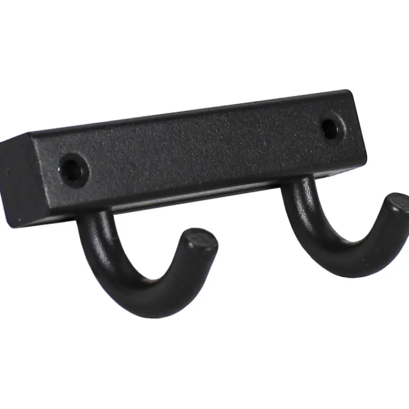 pyyhenaulakko-onni-2-k-satiini-nlfsyXcR-0.webp Pisla Ripustus-Pyyhenaulakko Onni 2-K Satiinimusta