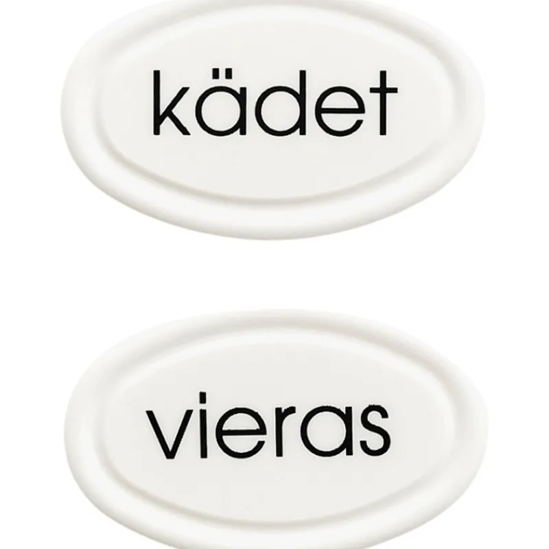 pyyheopas-vieraskdet-FGoTOLgh-0.webp Ripustus-Pyyheopas Vieras/kädet