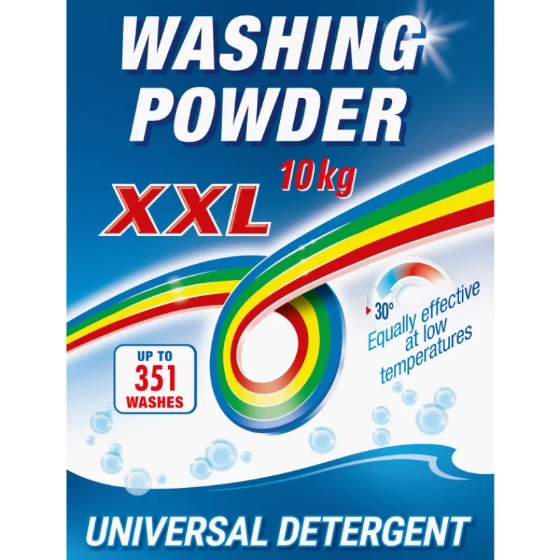 pyykinpesujauhe-10-kg-color-HXjTrEIf-0.webp Pyykinpesu- Ja Huuhteluaineet^Pyykinpesujauhe 10 Kg Color