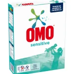 pyykinpesujauhetiiviste-omo-70-eTFhSVIS-0.webp