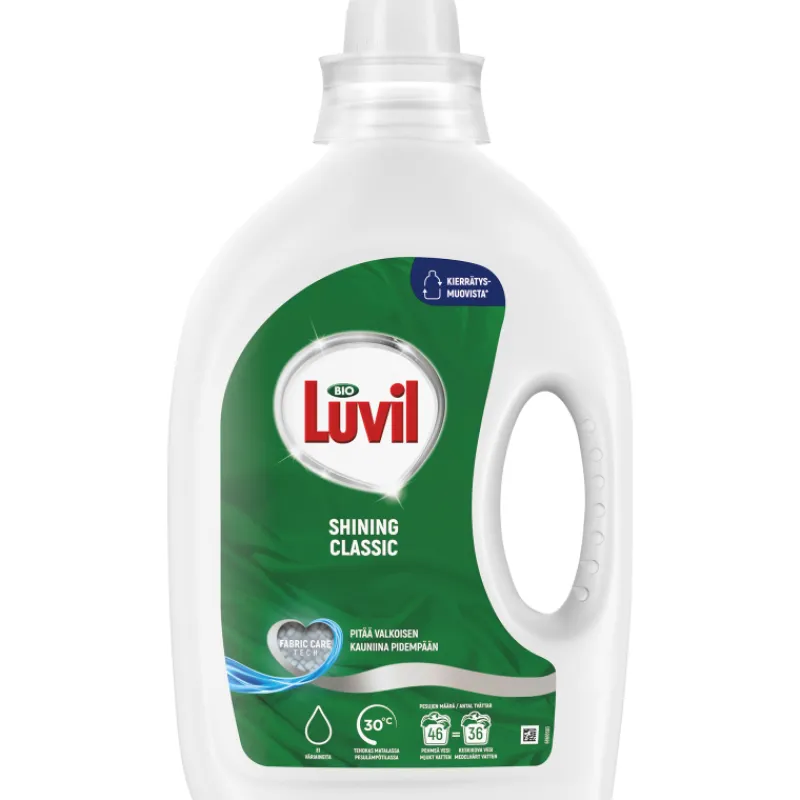pyykinpesuneste-1840-ml-classi-HxuBTbav-0.webp Bio Luvil Pyykinpesu- Ja Huuhteluaineet^Pyykinpesuneste 1840 Ml Classic