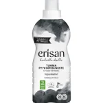pyykinpesuneste-erisan-850-ml-PTYGqjWE-0.webp