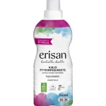 Erisan Pyykinpesu- Ja Huuhteluaineet^Pyykinpesuneste 850 Ml Kirjo