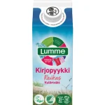 pyykinpesuneste-lumme-750-ml-k-dzUIqHBr-0.webp