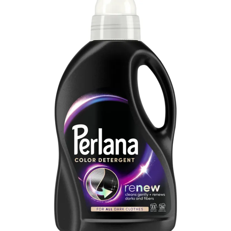 pyykinpesuneste-perlana-132-l-bxuhgryT-0.webp Perlana Pyykinpesu- Ja Huuhteluaineet^Pyykinpesuneste 1,32 L Renew Black