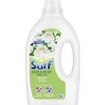 Surf Pyykinpesu- Ja Huuhteluaineet^Pyykinpesuneste 1,4 L Beautiful Mystery