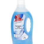 Perfekt+ Pyykinpesu- Ja Huuhteluaineet^Pyykinpesunestetiiviste 1 L Sportti