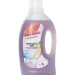 Perfekt+ Pyykinpesu- Ja Huuhteluaineet^Pyykinpesunestetiiviste 1l Kirjavat