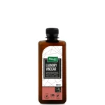 Mayeri Organic Pyykinpesu- Ja Huuhteluaineet^Pyykkietikka 500 Ml Rhubarb&Apple-Mint