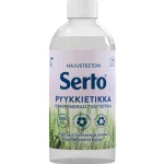 pyykkietikka-serto-475-ml-haju-ByJibHMq-0.webp