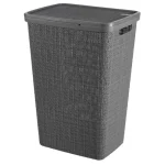 pyykkikori-58-l-jute-harmaa-AQVroyUi-0.webp