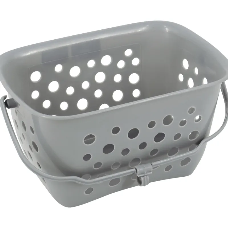 pyykkipoikakori-iisi-GgsURWml-0.webp Iisi Vaatehuolto Ja -säilytys^Pyykkipoikakori