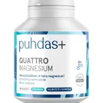 quattro-magnesium-puhdas-60-kp-PogARHtf-0.webp