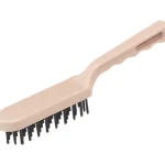 Sokeva Maalaustarvikkeet-Raavinharja, 5-rivinen