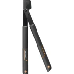 Fiskars Puutarhasakset, -sahat Ja Viikatteet-Raivaussakset SingleStep S Ohileik. L28
