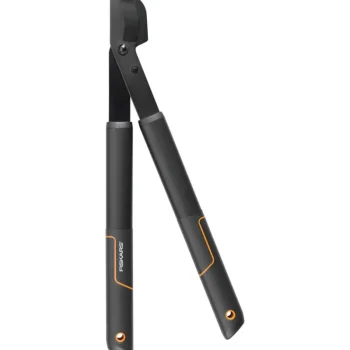 Fiskars Puutarhasakset, -sahat Ja Viikatteet-Raivaussakset SingleStep S Ohileik. L28