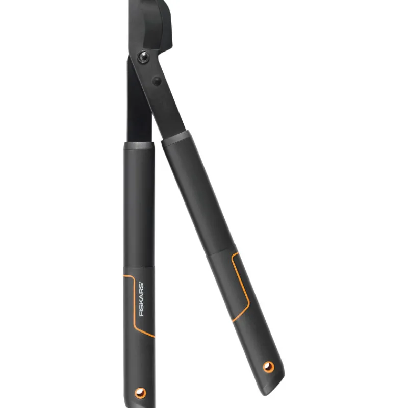 raivaussakset-fiskars-singlest-yvsiAWYT-0.webp Fiskars Puutarhasakset, -sahat Ja Viikatteet-Raivaussakset SingleStep S Ohileik. L28