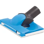 Sokeva Maalaustarvikkeet-Rajaaja 85 X 120 Mm