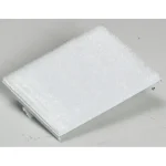 Sokeva Maalaustarvikkeet-Rajaajan Vaihtotyyny, 2 Kpl