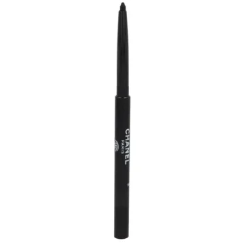 Chanel Meikit^Rajauskynä, 0,3 G Stylo Yeux Waterproof Long Lasting #88 Noir Intense
