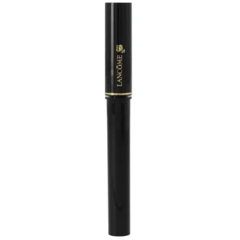 Lancome Meikit^Rajauskynä, 1,4 Ml Artliner Gentle Felt #01 Black Satin