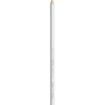 Wet N Wild Silmämeikit^Rajauskynä 1,4 G Color Icon Kohl You're Always White