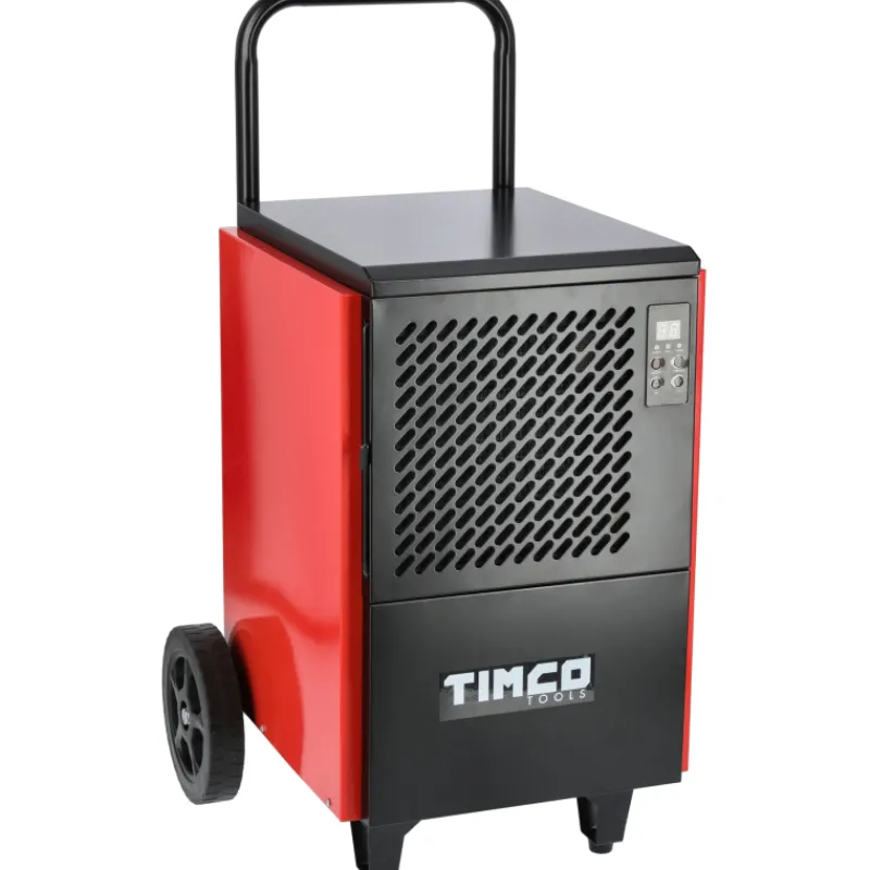 rakennuskuivain-timco-50-l-350-ZONfSxfn-0.webp Timco Lämmittimet-Rakennuskuivain 50 L 350 Mu00b3